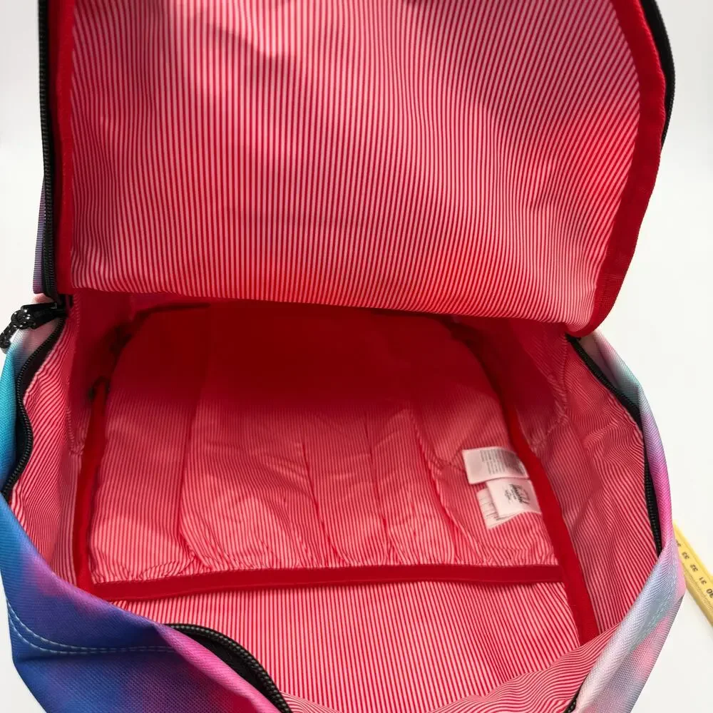 Herschel Supply Company herschel classic